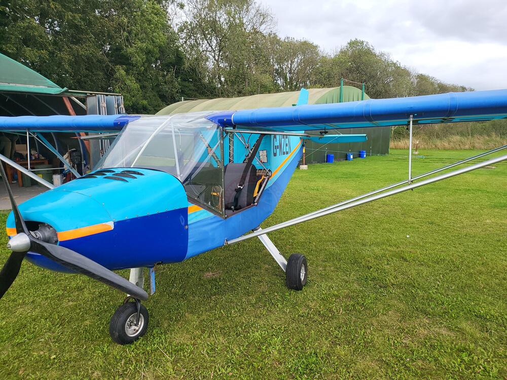 c675aca4-1dae-11f0-87ea-b4e35605155b