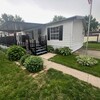 Mobile Home for Sale: 3 Bed 2 Bath 1992 Glenbrook