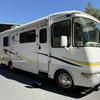 RV for Sale: 2004 AMERICAN CLIPPER C-29
