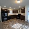 Mobile Home for Rent: 3 Bed 2 Bath 2022 Brilliant
