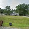Mobile Home for Sale: 2000 Mobile Home