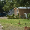 Photo of Mobile Home Park