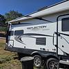 RV for Sale: 2020 REFLECTION 150 SERIES 240RL