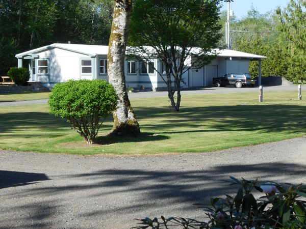 Photo of RV Park/Campground