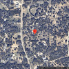 Mobile Home for Sale: 2 Bed 2 Bath 1972 Mobile Home