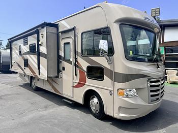 Thumbnail of RV