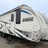 RV for Sale: 2020 2375