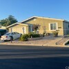 Mobile Home for Sale: 3 Bed 2 Bath 1998 Mobile Home