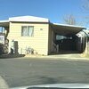 Mobile Home for Sale: B - Lancaster, CA, Lancaster, CA