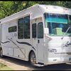RV for Sale: 2004 ALFA 40FD