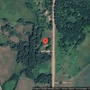 Mobile Home for Sale: 3 Bed 2 Bath 2006 Mobile Home