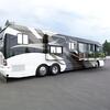 RV for Sale: 2008 Magna 630 45 REMBRANDT