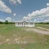 Mobile Home for Rent: 3 Bed 2 Bath 1997 Mobile Home