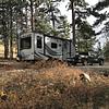 RV for Sale: 2020 NASH 17K