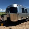 RV for Sale: 2021 BAMBI 20FB