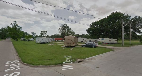 Photo of RV Park/Campground