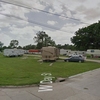RV Park for Sale: Railer RV Park, Herington, KS