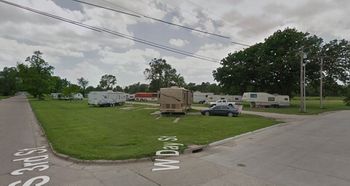 Photo of RV Park/Campground