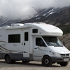 RV for Sale: 2006 VIEW 23H