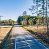 Photo of Mobile Home Lot