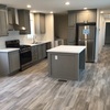 Mobile Home for Rent: 3 Bed 2 Bath 2025 Clayton