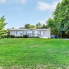 Mobile Home for Sale: Ranch/Rambler, Manufactured - YORK, PA, York, PA