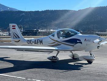 Thumbnail of aircraft