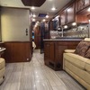 RV for Sale: 2015 VENTANA 3436