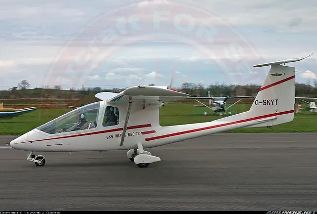 7536ad74-4fc7-11f0-87ea-b4e35605155b