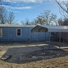 Mobile Home for Sale: Manufactured w/Real Property, Manufactured - Ingram, TX, Ingram, TX