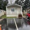 Mobile Home for Sale: Mobile Home, Mobile/Manufactured - Auburn, WA, Auburn, WA