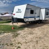 RV for Sale: 2018 JAY FEATHER 23RL