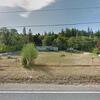 Mobile Home for Sale: 1992 Mobile Home
