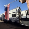 RV for Sale: 2021 STEALTH 2916G
