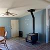 Mobile Home for Sale: 3 Bed 2 Bath 2000 Mobile Home