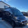 RV for Sale: 2022 Travato 59K