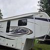 RV for Sale: 2011 MONTANA 3455SA