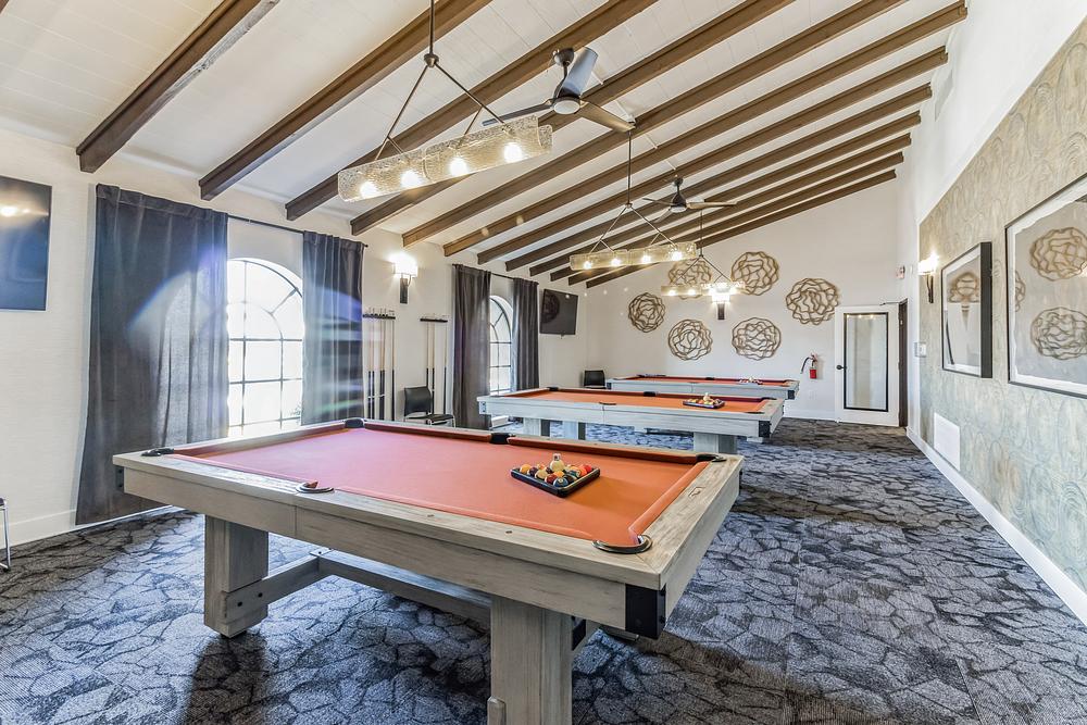 pMTjTtcTFd IMG 8872TylerBeauchamp