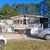 Mobile Home for Sale: 3 Bed 2 Bath 2004 Mobile Home