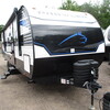 RV for Sale: 2025 Prowler Lynx 302BHX