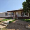 Mobile Home for Sale: Manufactured Home - Silver City, NM, Silver City, NM