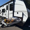 RV for Sale: 2022 Cougar Half-Ton 22MLSWE
