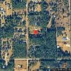 Mobile Home for Sale: 3 Bed 2 Bath 1995 Mobile Home