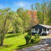 Mobile Home for Sale: Doublewide - Cullowhee, NC, Cullowhee, NC