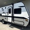 RV for Sale: 2022 JAY FLIGHT SLX 174BH