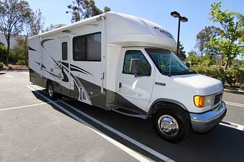 Thumbnail of RV
