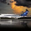 Aircraft for Sale: 2009 Bombardier Global XRS