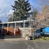 Mobile Home for Sale: Manufactured Home in Park, 1 Story,Single Wide Manufactured - Portland, OR, Portland, OR