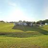 Mobile Home for Sale: 2002 Mobile Home