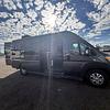 RV for Sale: 2024 TWIST 2JB